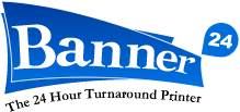 Banner 24