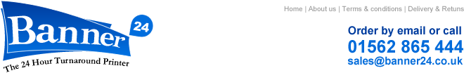 Banner 24